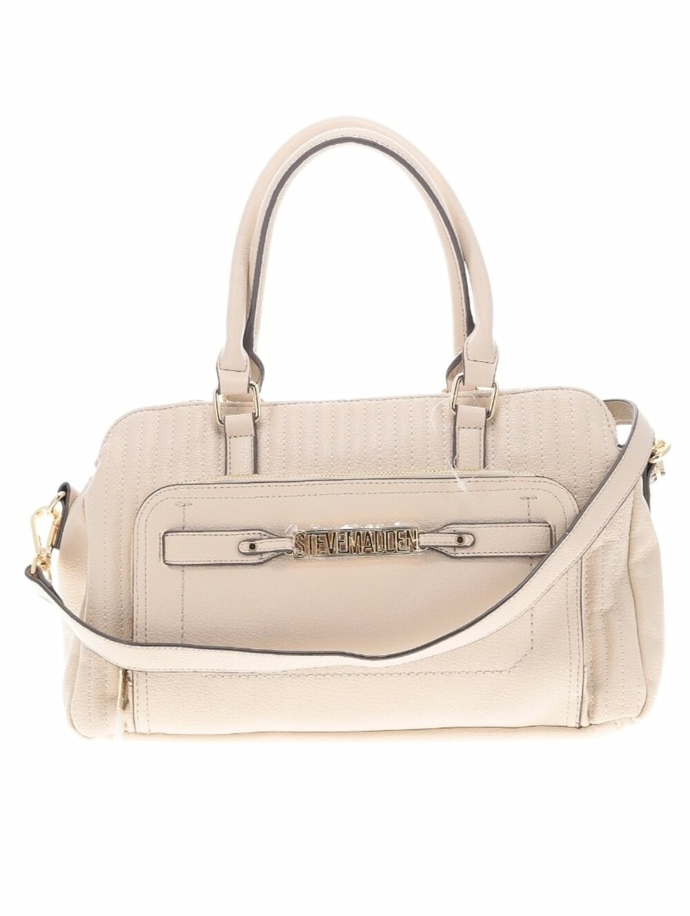 Steve Madden Harper Stachel Purse Crossbody